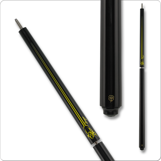McDermott Stinger NG06 Jump/Break Cue McDermott