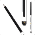McDermott Stinger NG07 Jump/Break Cue McDermott