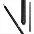 McDermott Stinger NG08 Jump/Break Cue McDermott
