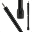 McDermott Stinger NGJH Jump Handle McDermott