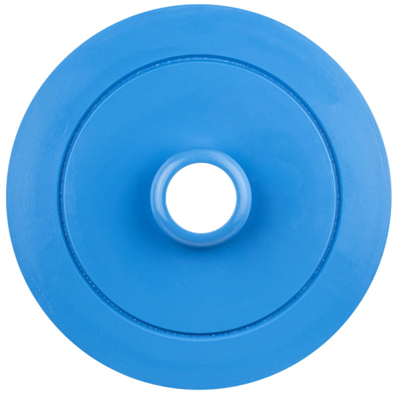 6473-249 MicroClean Mini Outer Filter – Sundance 880 Series (2024+) Take A Break Spas & Billiards