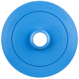 6473-249 MicroClean Mini Outer Filter – Sundance 880 Series (2024+) Take A Break Spas & Billiards