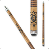 Outlaw OL29 Cue