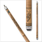 Outlaw OL33 Cue