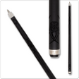Outlaw OL64 Midnight Series Cue - Wrap Outlaw