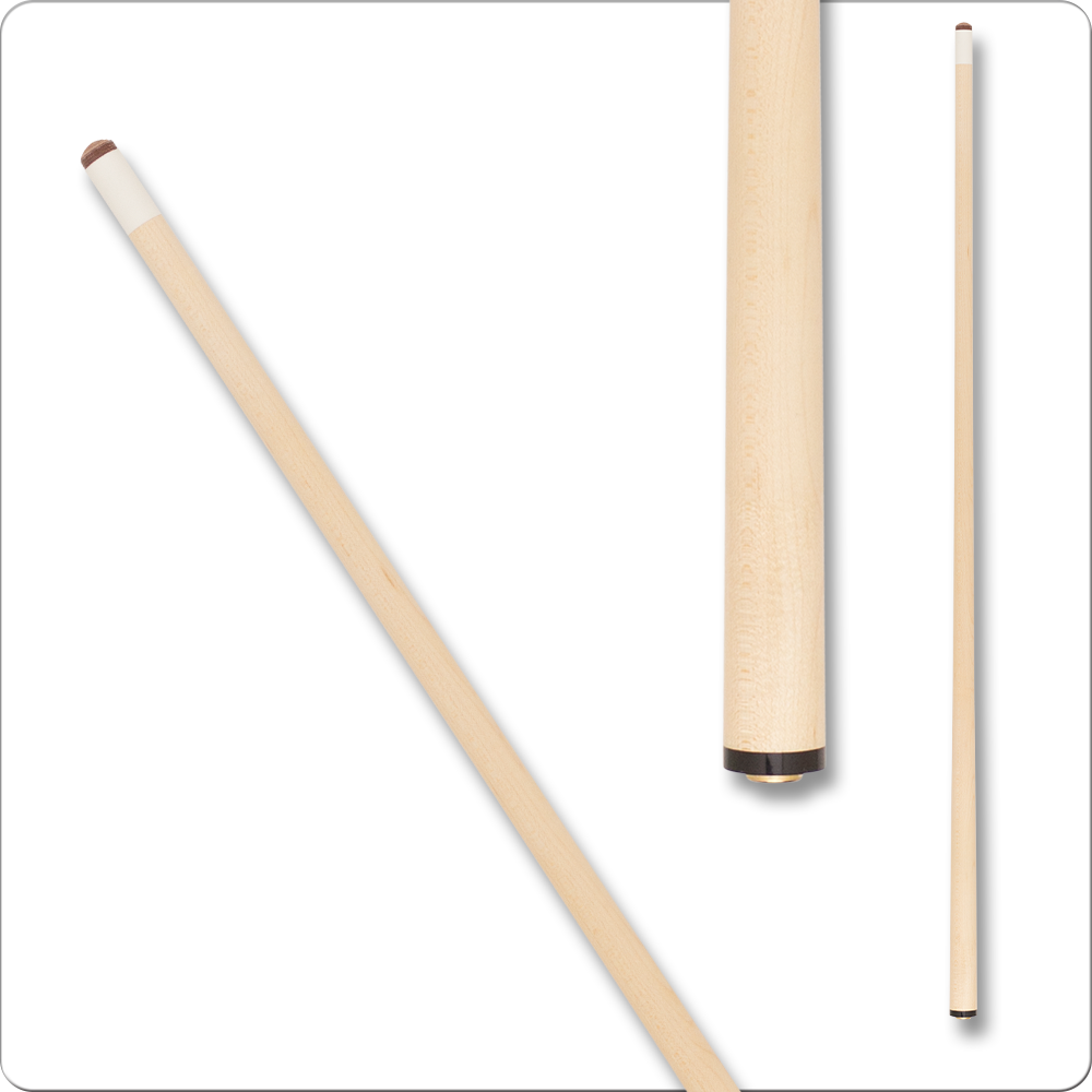 Outlaw OLXS Shaft Outlaw
