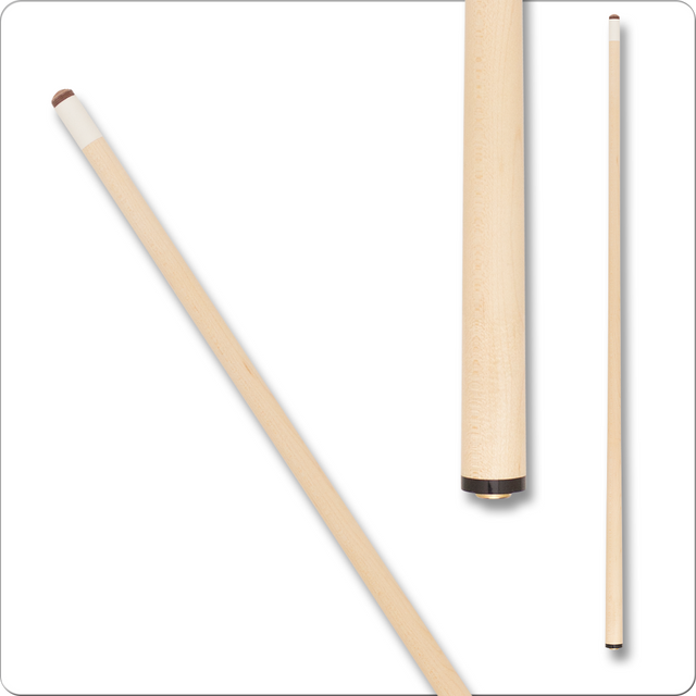 Outlaw OLXS Shaft Outlaw