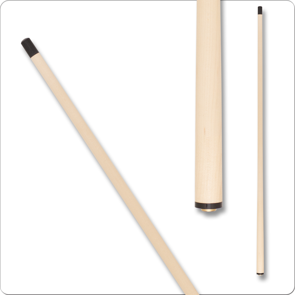 Outlaw OLXS Shaft Outlaw