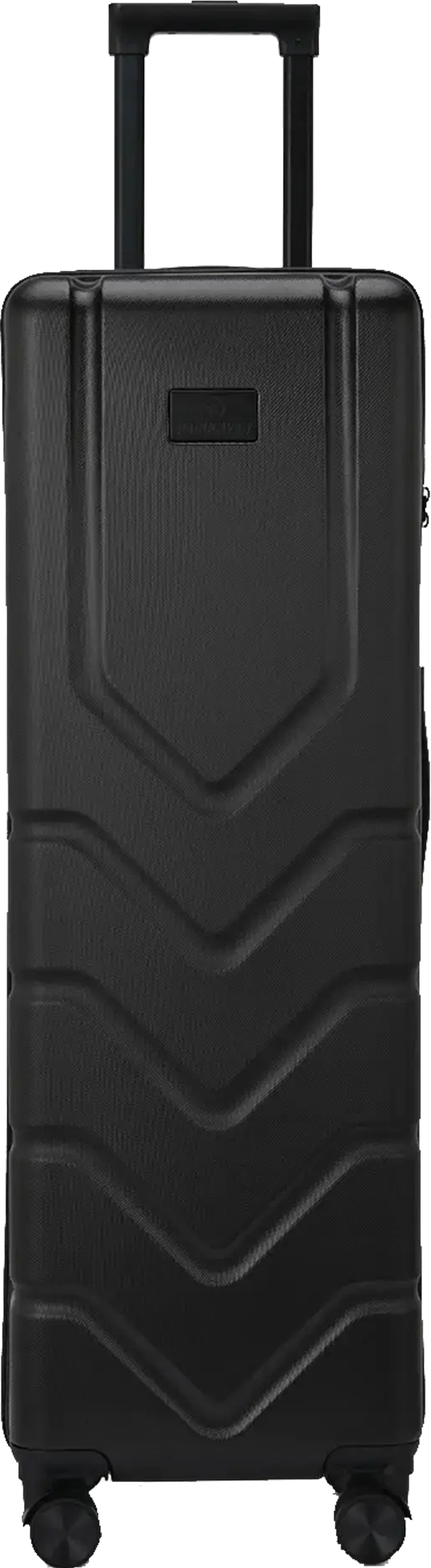 Pagulayan PAGTMC Tallmade Suitcase Pagulayan