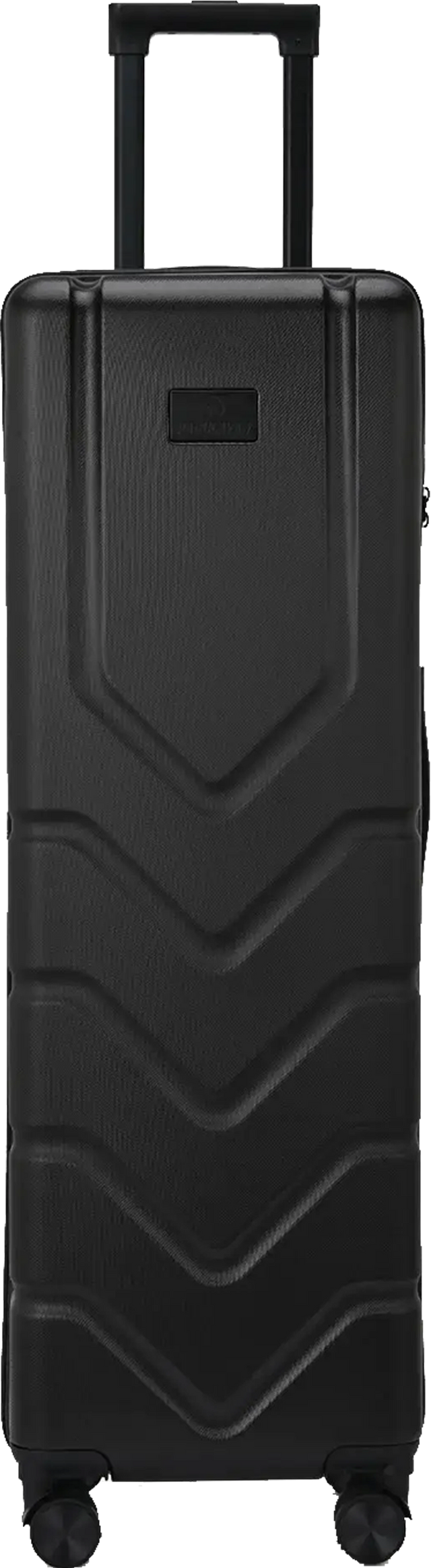 Pagulayan PAGTMC Tallmade Suitcase Pagulayan