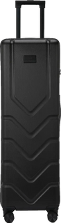 Pagulayan PAGTMC Tallmade Suitcase Pagulayan