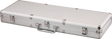Hold Em POKCSS Chip Case Hold