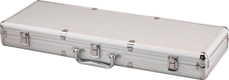 Hold Em POKCSS Chip Case Hold