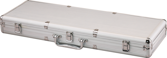 Hold Em POKCSS Chip Case Hold