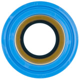 MicroClean Ultra II Inner Filter 6473-453 | Sundance 880 Series 2024+ Take A Break Spas & Billiards