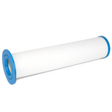 MicroClean Ultra II Inner Filter 6473-453 | Sundance 880 Series 2024+ Take A Break Spas & Billiards