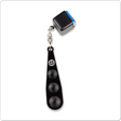 Bulletproof QCBPS Chalker/ Tip Tool Bulletproof