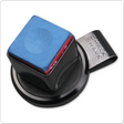 Kamui QCCS Chalk Shark Magnetic Chalker Kamui