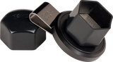 Kamui QCCS Chalk Shark Magnetic Chalker Kamui