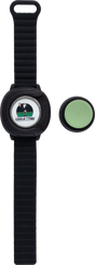 Chalk Tyme QCCT Magnetic Chalk Holder Chalk Tyme