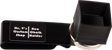 Dr. V's QCNEO Neo Magnetic Chalker - Square Dr. V's