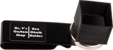 Dr. V's QCNEO Neo Magnetic Chalker - Square Dr. V's