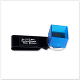 Dr. V's QCNEO Neo Magnetic Chalker - Square Dr. V's