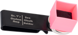 Dr. V's QCNEO Neo Magnetic Chalker - Square Dr. V's
