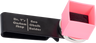 Dr. V's QCNEO Neo Magnetic Chalker - Square Dr. V's