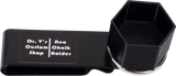 Dr. V's QCNEO Neo Magnetic Chalker - Square Dr. V's