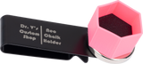 Dr. V's QCNEO Neo Magnetic Chalker - Square Dr. V's