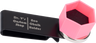 Dr. V's QCNEO Neo Magnetic Chalker - Square Dr. V's