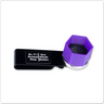 Dr. V's QCNEO Neo Magnetic Chalker - Square Dr. V's