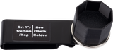 Dr. V's QCNEO Neo Magnetic Chalker - Square Dr. V's