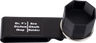 Dr. V's QCNEO Neo Magnetic Chalker - Square Dr. V's