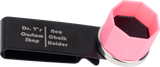 Dr. V's QCNEO Neo Magnetic Chalker - Square Dr. V's