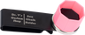 Dr. V's QCNEO Neo Magnetic Chalker - Square Dr. V's