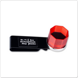 Dr. V's QCNEO Neo Magnetic Chalker - Square Dr. V's