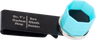 Dr. V's QCNEO Neo Magnetic Chalker - Square Dr. V's