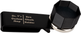 Dr. V's QCNEO Neo Magnetic Chalker - Square Dr. V's