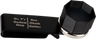 Dr. V's QCNEO Neo Magnetic Chalker - Square Dr. V's