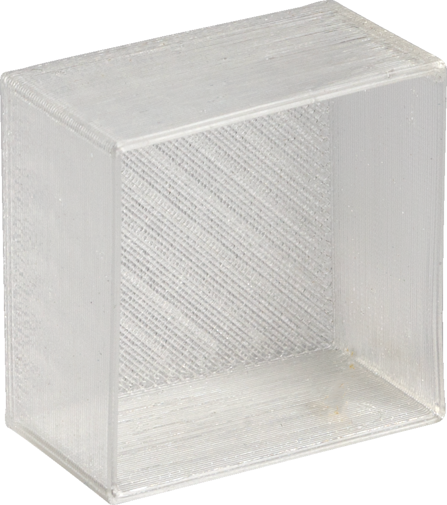 Dr. V's QCNEOLID Replacement Cover for Neo Chalker Dr. V's