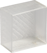 Dr. V's QCNEOLID Replacement Cover for Neo Chalker Dr. V's