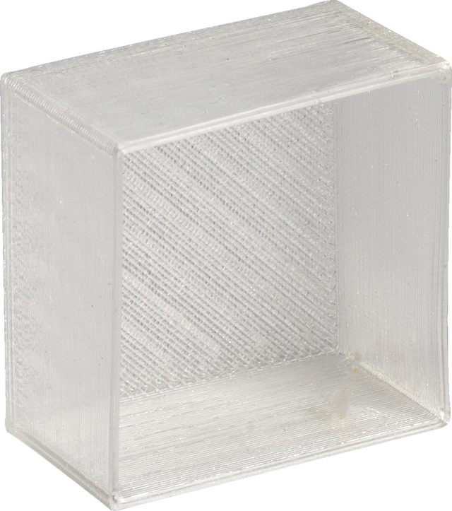 Dr. V's QCNEOLID Replacement Cover for Neo Chalker Dr. V's
