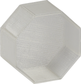 Dr. V's QCNEOLID Replacement Cover for Neo Chalker Dr. V's