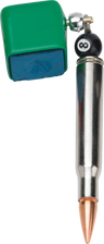 Silver Bullet QCSBPC Chalker Silver Bullet