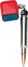 Silver Bullet QCSBPC Chalker Silver Bullet