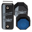 Summit QCSMO Octogon Magnetic Chalker Summit
