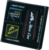 Mezz QCZZS Smart Chalker Set Mezz