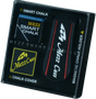 Mezz QCZZS Smart Chalker Set Mezz